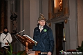 VBS_9047 -  VBS_0414 - 73.ma Assemblea Generale dei Soci Ass. Naz. Alpini Sez. di San Damiano d'Asti